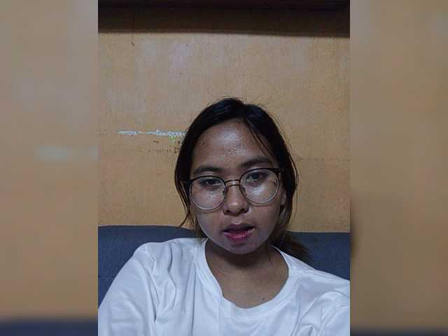 Capturi de ecran de difuzare Makisato