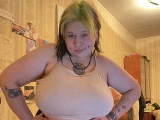 Chat video erotic Makovka23