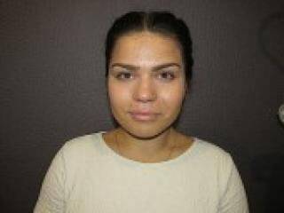 Chat video erotic makovkka