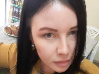 Chat video erotic Maksima85