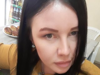 Chat video erotic Maksima85