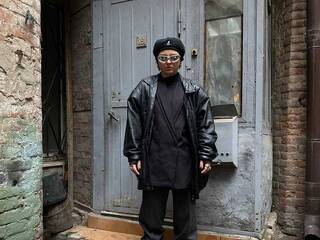 Chat video erotic maksiitochka