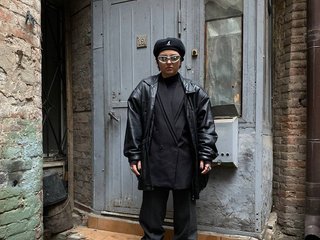 Chat video erotic maksiitochka