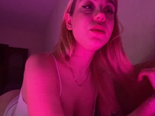 Chat video erotic maksisisia
