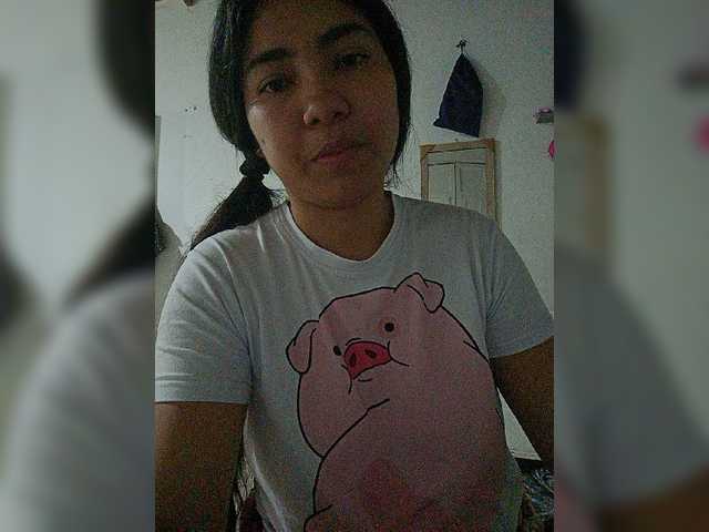 Capturi de ecran de difuzare Maky13