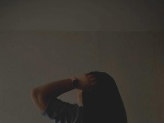 Chat video erotic Malajaa