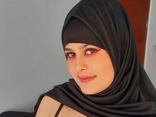 Chat video erotic malak97