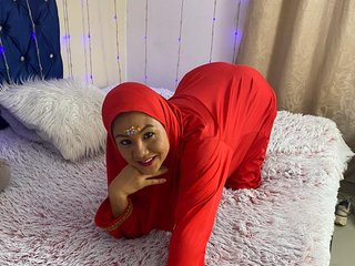 Chat video erotic MalakChauriye