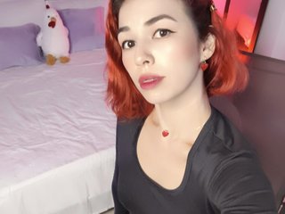Chat video erotic malay-ferro