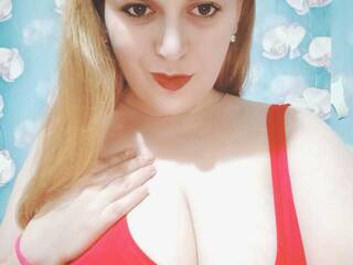 Chat video erotic Lena-ogonbaba1234