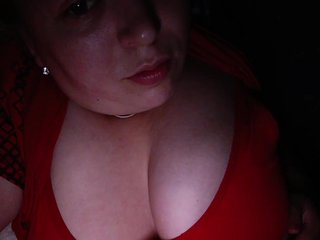 Chat video erotic Larisavc