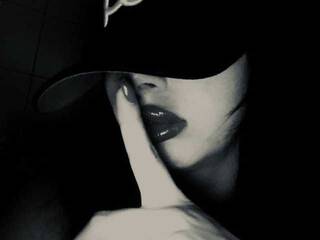 Chat video erotic Malaya69