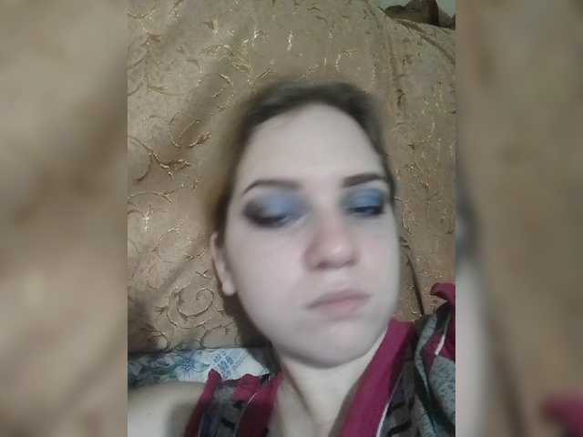 Capturi de ecran de difuzare MalayaLarson