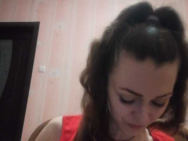 Capturi de ecran de difuzare Malayasa