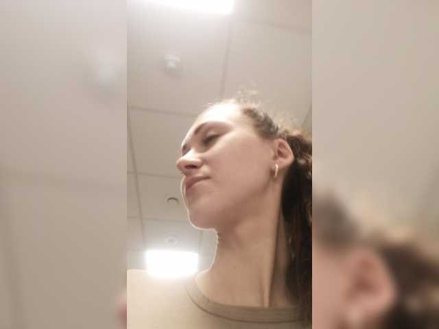 Capturi de ecran de difuzare Malayasa