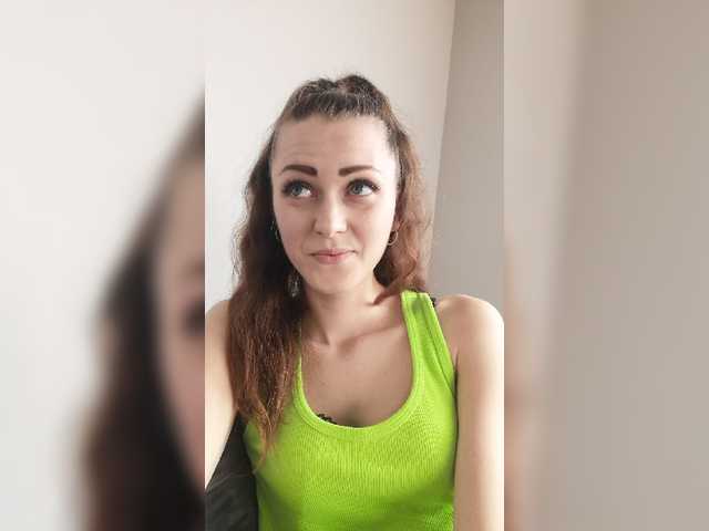 Capturi de ecran de difuzare Malayasa