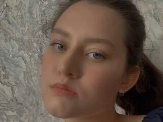 Chat video erotic Malditalovea