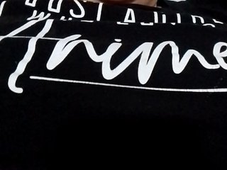 Chat video erotic Male-na