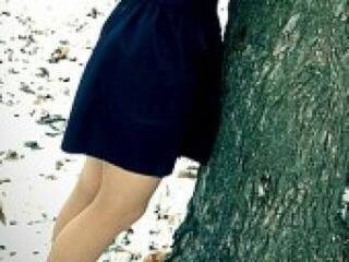 Chat video erotic maleah