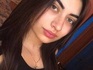 Chat video erotic Malecent