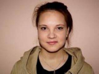 Chat video erotic maleeena