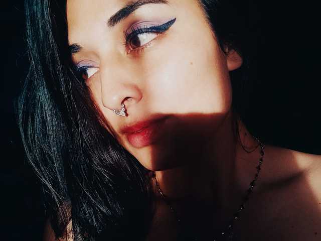 Fotografie a profilului MalejaB