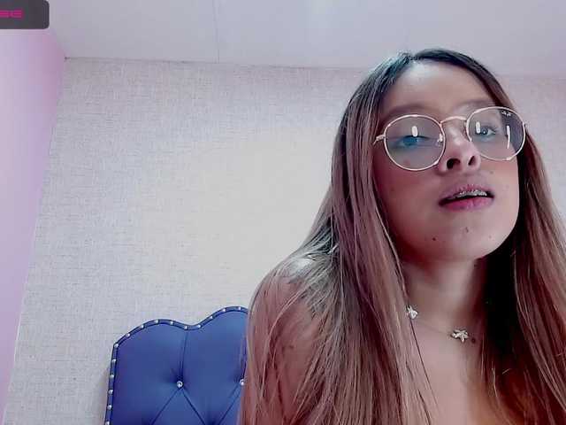 Fotografii MalejaCruz welcome!! tits 35 tips ♥ ass 40tips♥ pussy 50tips♥ squirt 500tips♥ ride dildo 350tips♥ play dildo 200 tips #anal #squirt #latina #daddy #lovense