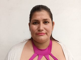 Chat video erotic MalejaDavis