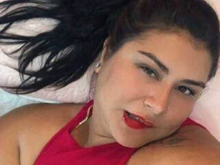 Chat video erotic MalekSamil