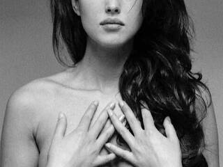 Chat video erotic MalenaScordia