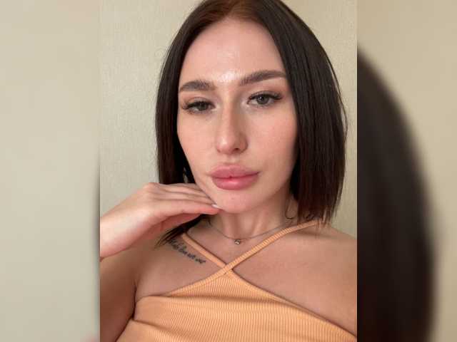 Capturi de ecran de difuzare TwE_cherries