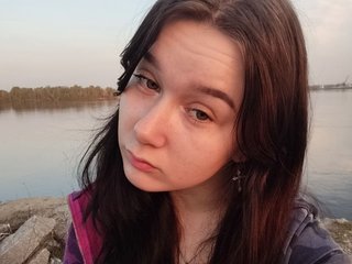 Chat video erotic MalenkayaRose
