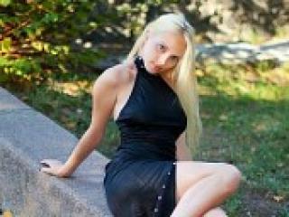 Chat video erotic malfrida126