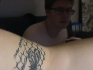 Chat video erotic mali-