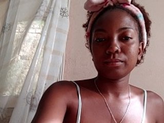 Chat video erotic laetitianah