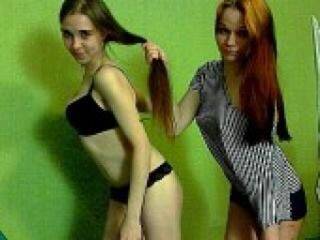 Chat video erotic maliavki