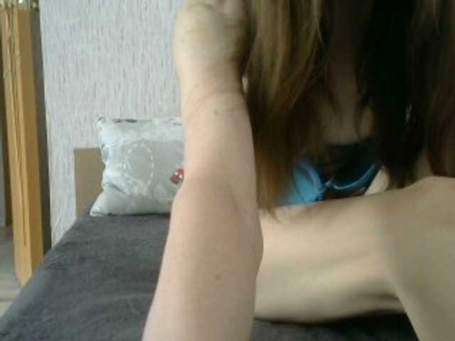 Capturi de ecran de difuzare MalibuOCakeX
