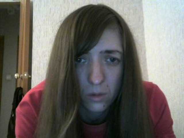 Capturi de ecran de difuzare MalibuOCakeX