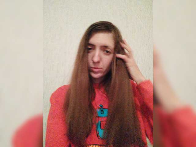 Capturi de ecran de difuzare MalibuOCakeX