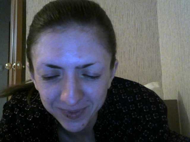 Capturi de ecran de difuzare MalibuOCakeX