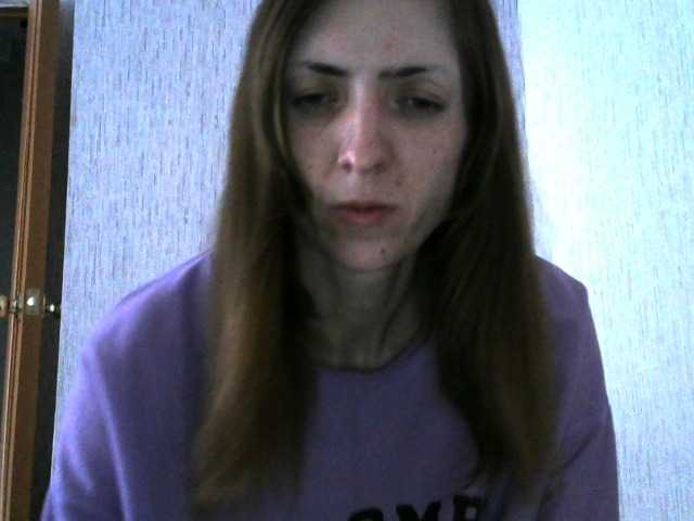 Capturi de ecran de difuzare MalibuOCakeX