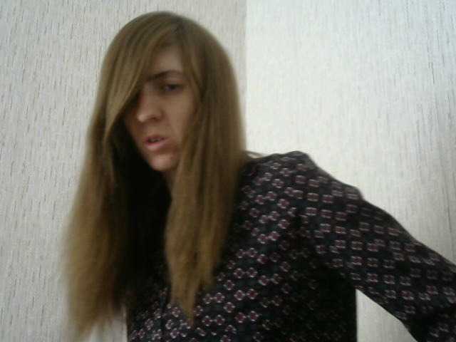 Capturi de ecran de difuzare MalibuOCakeX