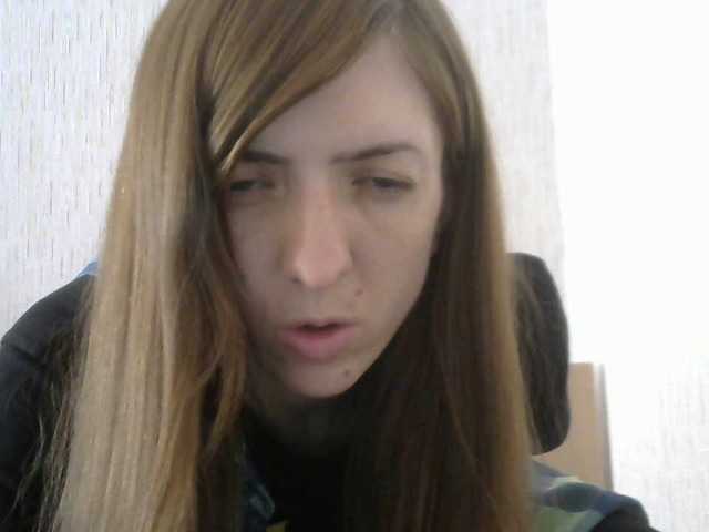 Capturi de ecran de difuzare MalibuOCakeX