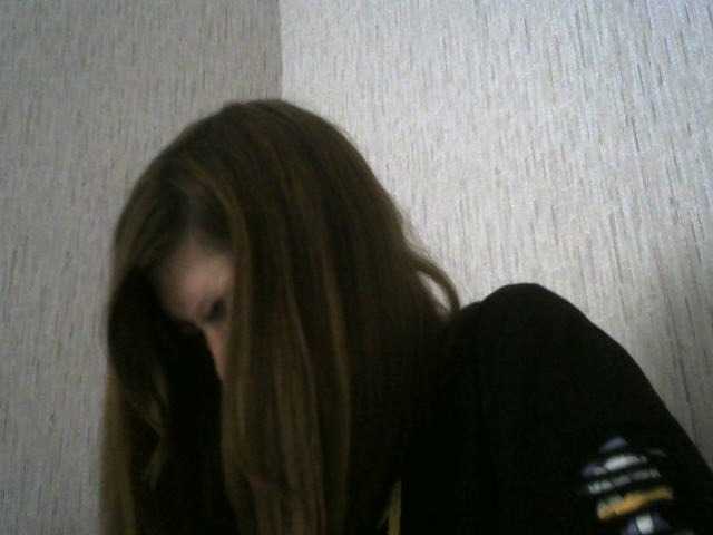 Capturi de ecran de difuzare MalibuOCakeX