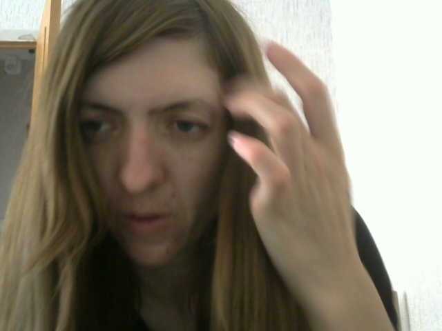 Capturi de ecran de difuzare MalibuOCakeX