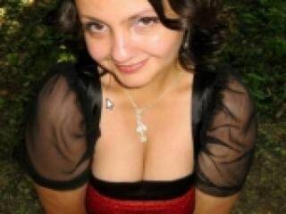 Chat video erotic malidiya507