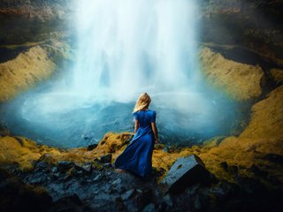 Chat video erotic Malika25