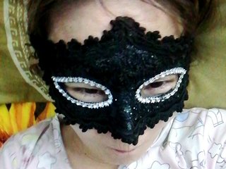 Chat video erotic Malika40