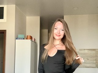 Chat video erotic MaliMia