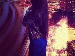 Chat video erotic malikajan69